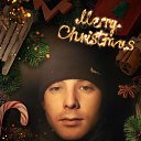 ���� ������, ����, 30 ��� - ��������� 6 ������� 2019 � ������ ���� ����������