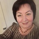 ���� ������, ��������, 65 ��� - ��������� 20 ������ 2019 � ������ ���� ����������