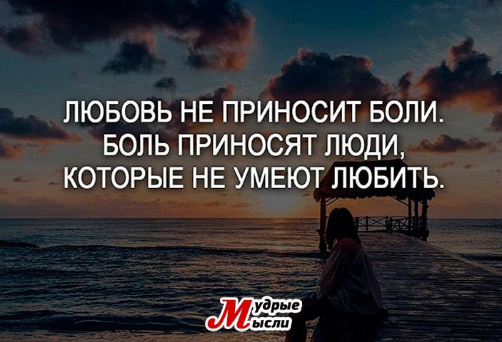   - 6  2019  05:33