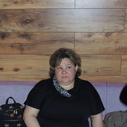 ������� ��������, �������, 47 ���