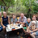 � ������� ����� ����������... �� ������� ���� ����������