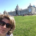 ���� �����, ������, 42 ���� - ��������� 12 ������� 2019 � ������ ���� ����������