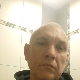 ������, �������, 55 ���