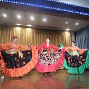 ���� �����, ������������, 71 ��� - ��������� 31 ��� 2019 � ������ ������ ��������