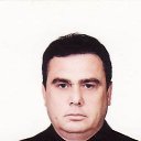 ���� ���������, ����������, 60 ��� - ��������� 3 ��� 2019 � ������ ���� ����������