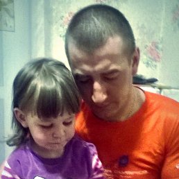 ���� �����, ��������, 35 ��� - ��������� 6 ������� 2019