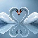 ���� Valentina, ����, 74 ���� - ��������� 27 ������� 2019 � ������ ���� ����������