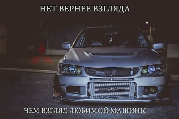   -   1 - 19  2019  03:30