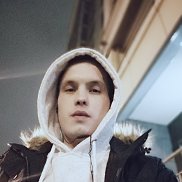 Aleksey, 32 , 