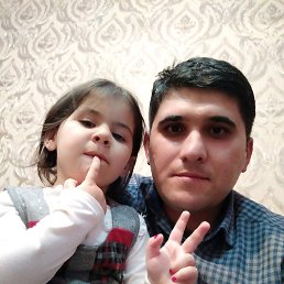 Emin, ����, 37 ���