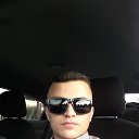 ���� ����, ������, 25 ��� - ��������� 3 ������� 2019 � ������ ���� ����������