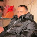 ���� �������, �����, 47 ��� - ��������� 1 ���� 2019 � ������ ���� ����������