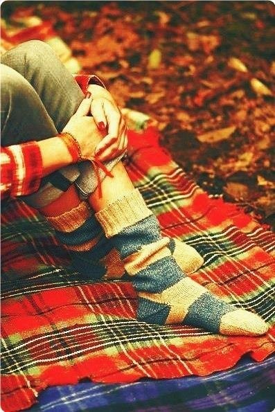 ����� ��a o�e�� ���e� �o�o�a �a ��a���... - 3