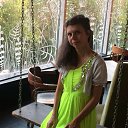 ���� Anastasia, �������, 32 ���� - ��������� 9 ������� 2019 � ������ ���� ����������