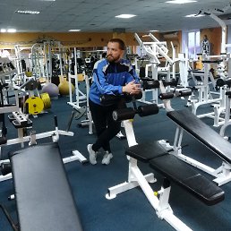 ���� ��������, ���������, 39 ��� - ��������� 28 ������� 2019