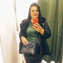 ���� ���������, �������, 40 ��� - ��������� 8 ������� 2019