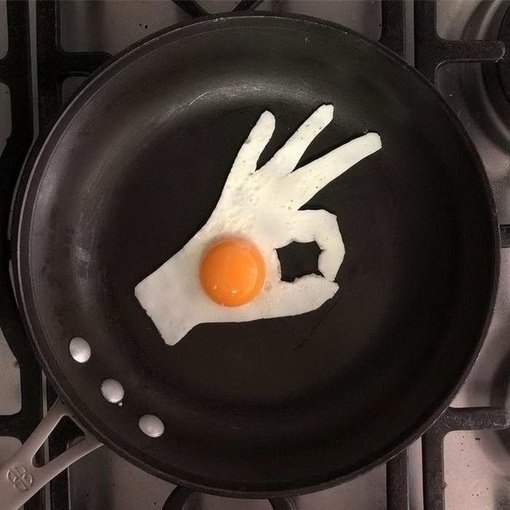      .,       ? - 3