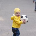 ���� Ika, �����-��������� - ��������� 1 ���� 2019 � ������ ���� ����������