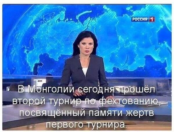  ,    ? -  ,  ,  .  ...