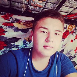 ������, ������, 24 ����