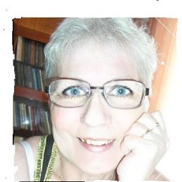 ���������, ���������, 69 ���