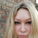 ���� Kate, ����, 40 ��� - ��������� 14 ������ 2019 � ������ ���� ����������