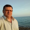 ���� �����, ��������� - ��������� 4 ��� 2019 � ������ ��� ������