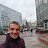  Pavel, , 35  -  4  2019