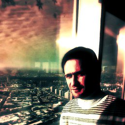 ������, ������, 44 ����