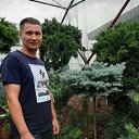 ���� ��������, ����������, 45 ��� - ��������� 10 ������� 2019 � ������ ���� ����������