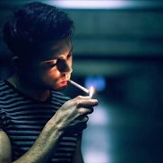 ����, 36 ���, ������