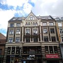 ����. �� ������� ����� � �����������