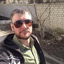 ���� Huleegun, �������, 42 ���� - ��������� 13 ������� 2019 � ������ ���� ����������