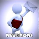 ���� ����, ����������� - ��������� 18 �������� 2019 � ������ ����� �� �������