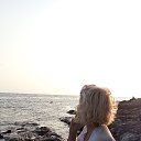 ���� �������, ���������, 56 ��� - ��������� 21 ������� 2019 � ������ ���� ����������