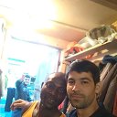 ���� �����, �����-���������, 38 ��� - ��������� 17 ���� 2019