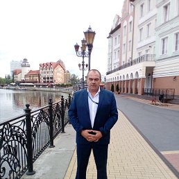 ��������, �����������, 28 ���