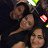 ���� �lbert, �������, 36 ��� - ��������� 9 ������ 2019