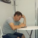 ���� Andrei, ������, 44 ���� - ��������� 24 �������� 2019 � ������ ���� ����������