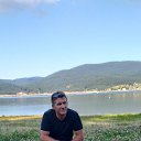 ���� ��������, �����, 52 ���� - ��������� 27 �������� 2019 � ������ ���� ����������