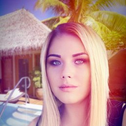 , 28 ,  