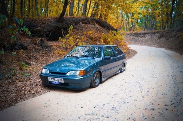 �a c����