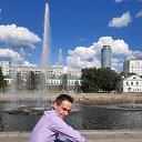 ���� ������, �������������, 52 ���� - ��������� 15 ���� 2019 � ������ ���� ����������