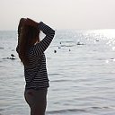 ���� Nata, ������, 31 ��� - ��������� 5 ��� 2019 � ������ ���� ����������