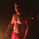 ���� ����, ������, 41 ��� - ��������� 1 ������� 2019