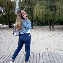 ���� ����, ���������, 25 ��� - ��������� 4 ���� 2019 � ������ ���� ����������