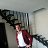 ���� Hakan, ������, 33 ���� - ��������� 7 ������� 2019