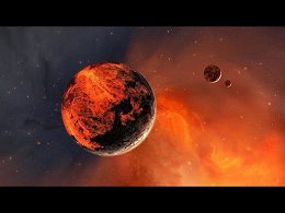 ����������� ����� � �����