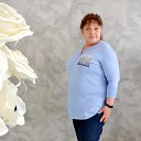  Valentina, , 73  -  13  2019    2019