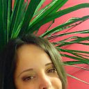 ���� �����, �����-���������, 34 ���� - ��������� 26 ���� 2019 � ������ ���� ����������